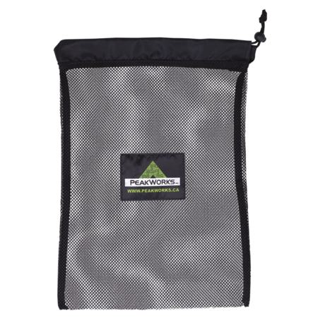 PEAKWORKS Accessories - Carrying Bag V860001